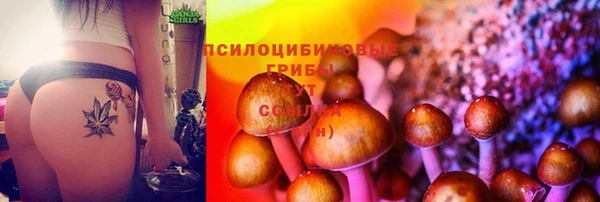 кокаин колумбия Баксан